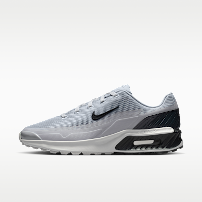 Nike Air Max Bia Men's Shoes. Nike ID